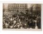 Brno fotopohlednice prošlá r.1922.SV5/85