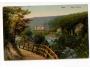 Brno Pisárkyprošlá r.1910.SV5/100