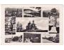 BESKYDY=PUSTEVNY+MATICE RADHOŠT=rok1940*R3497