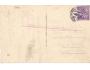 BESKYDY=PUSTEVNY+RADHOŠT+POŠTOVNA=rok1942*R3499