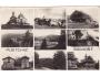 BESKYDY=PUSTEVNY+RADHOŠT=rok1930*R3502