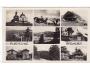 BESKYDY=PUSTEVNY+RADHOŠT=rok1932*R3504