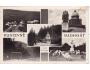 BESKYDY=PUSTEVNY+RADHOŠT=rok1948*R3505