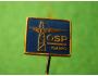 Odznak-OSP-KLADNO /4