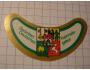 P.E Pivo-Pivovar-PLZEŇ-krček/391