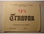 P.E Pivo-Pivovar-TRNAVA- /422