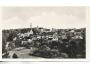 STRÁŽ NAD NEŽÁRKOU /r.1950 /M358-11