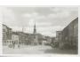SVITAVY /r.1950 /M358-16