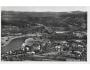 DĚČÍN-PODMOKLY /r.1930 /M358-18
