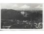ČESKÝ ŠTERNBERK /r.1935 /M358-30
