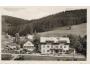 CHATA ORLICE-ORLICKÉ HORY /r.1950 /M358-37