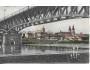 ROUDNICE NAD LABEM /r.1916 /M358-38