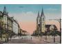 PLZEŇ /r.1925 /M358-39
