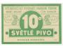 PE - DOBRUŠKA CZ 10s-09 C9