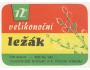 PE - DOBRUŠKA CZ 12s-13 H13