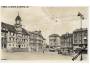TEPLICE /r.1948 /M358-92