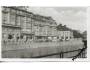 ČESKÉ BUDĚJOVICE /r.1950 /M358-95
