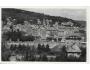 DĚČÍN-PODMOKLY-NA VINICI /r.1950 / /M358-106