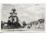 VŘEŠŤOV /DVŮR KRÁLOVÉ /r.1950 / /M358-117