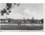 ROUDNICE NAD LABEM /r.1945 / /M358-123