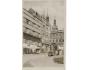 STRAKONICE /r.1950 / /M358-128