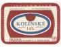 PE - KOLÍN - CZ 14s-02b K?