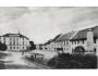 TŘEŠŤ /r.1950 / /M358-147