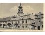 VESELÍ NAD LUŽNICÍ /r.1950 / /M358-148