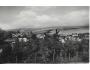 NESOVICE /BUČOVICE /r.1950 / /M358-151