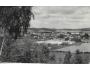ZÁBŘEH NA MORAVĚ /r.1950 / /M358-152