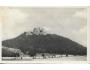 BUCHLOV-HRAD /r.1950 / /M358-162