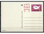 OSN-Ženeva-rok 1986 - postkarte čistá