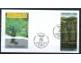 OSN-Ženeva-rok 1988- 165/166 FDC