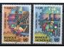 OSN-Ženeva-rok 1989- 173/174 **
