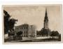 Spišská Nová Ves kostel prošlá r.1938.SV6/34