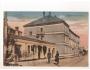 Štubnianské Teplice (Šturnianské) Hotel prošlá.SV6/37