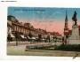 Lučenec prošlá raz.Polní pošta r.1919.SV6/35