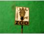 Odznak-ZOO LIBEREC-místopis-heraldika-erby/14