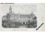 KUTNÁ HORA-PLASTICKÁ POHLEDNICE /r.1900 / /M359-1+2
