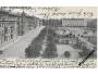 BRNO /r.1904 / /M359-3+4