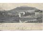 BRNO /r.1902 / /M359-5+6