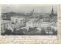 BRNO /r.1899 / /M359-7+8