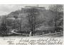 BRNO /r.1901 / /M359-13+14