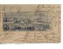 BRNO /r.1902 / /M359-15+16
