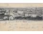 BRNO /r.1904 / /M359-17+18