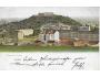 BRNO /r.1904 / /M359-19+20