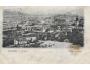 BRNO /r.1904 / /M359-21+22