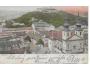 BRNO /r.1904 / /M359-23+24