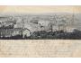 BRNO /r.1897 !!! / /M359-25+26