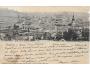 BRNO /r.1904 / /M359-31+32